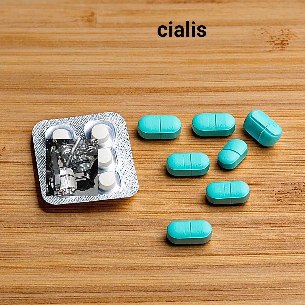 Pays ou le cialis est en vente libre